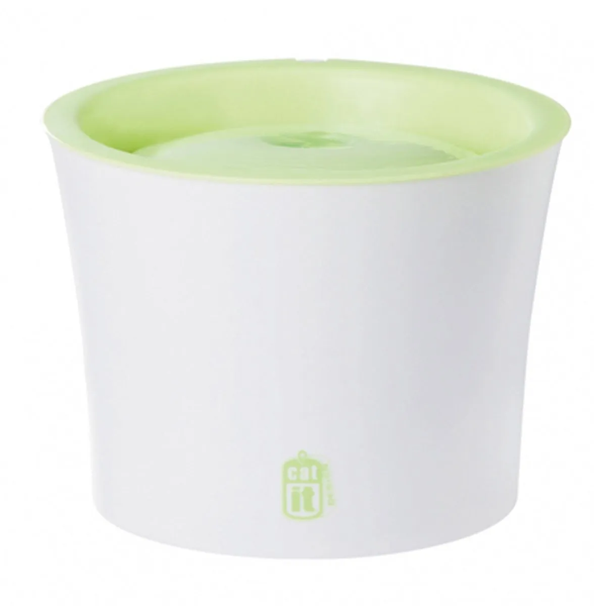Catit Filter - 3 Stuks