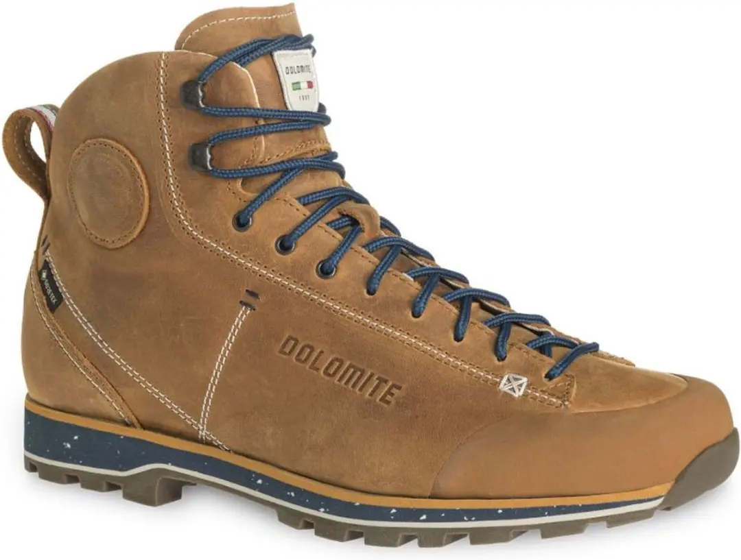 Dolomite 54 High FG Evo GTX Wandelschoenen