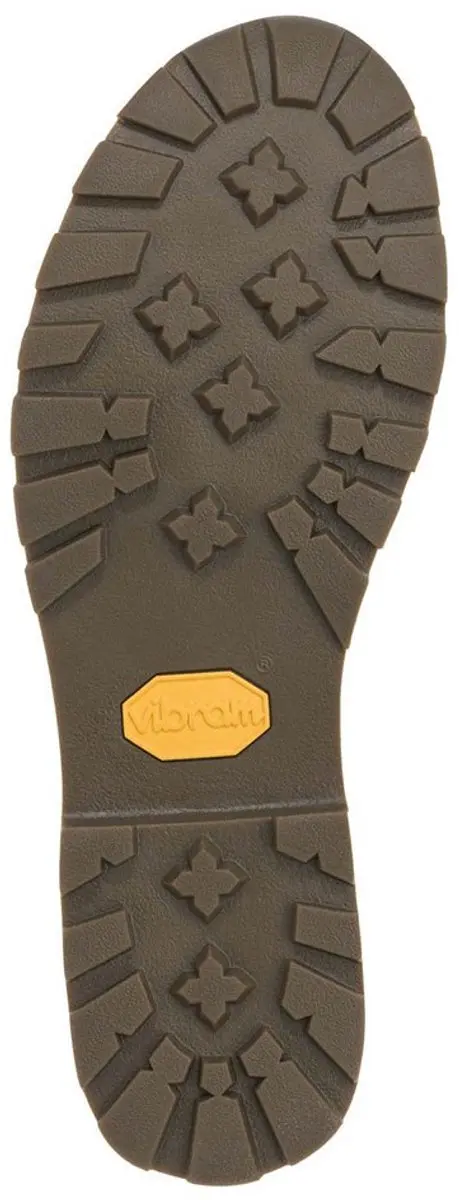 Dolomite 54 High FG Evo GTX Wandelschoenen - Geel - afbeelding 5 van 6