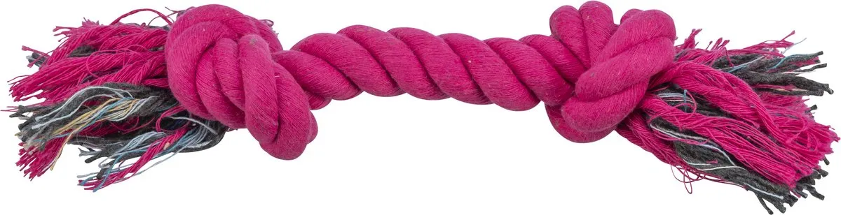 Trixie Flostouw 26cm