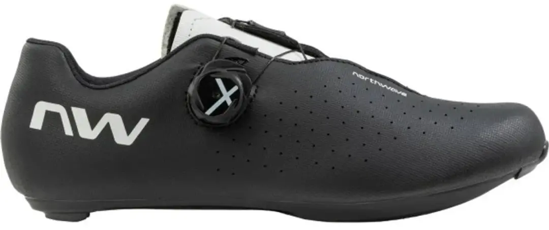 Northwave Sonic Plus Wielrenschoenen
