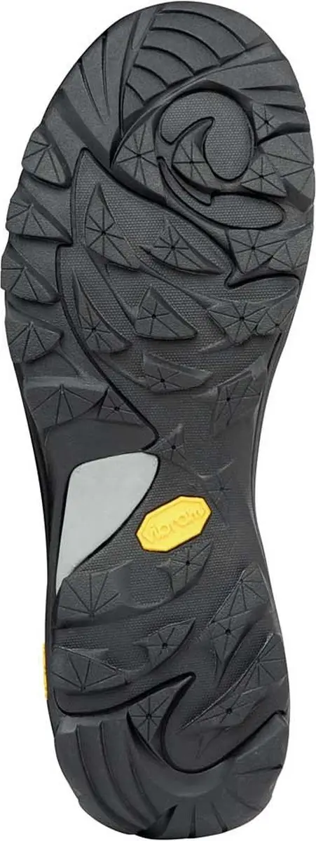 Zamberlan 320 New Trail Lite Evo GTX Mid Wandelschoenen - afbeelding 3 van 6