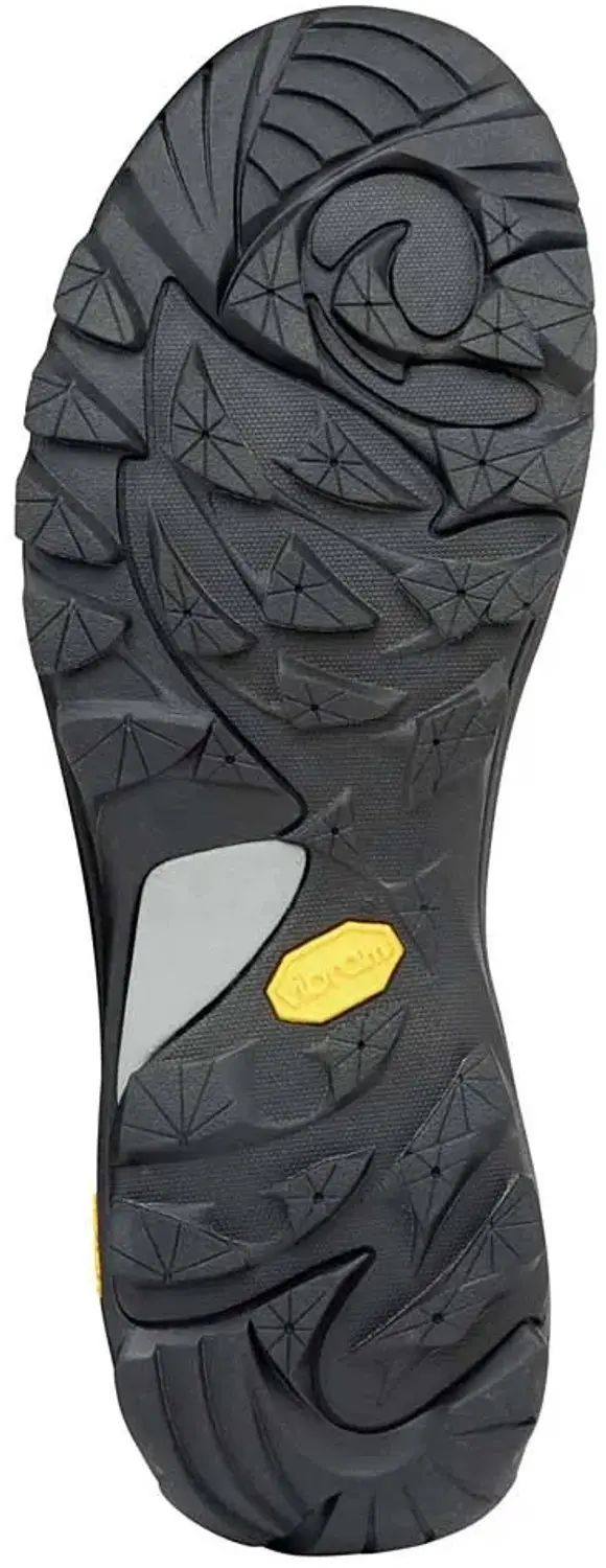 Zamberlan 320 New Trail Lite Evo GTX Mid Wandelschoenen - afbeelding 4 van 6