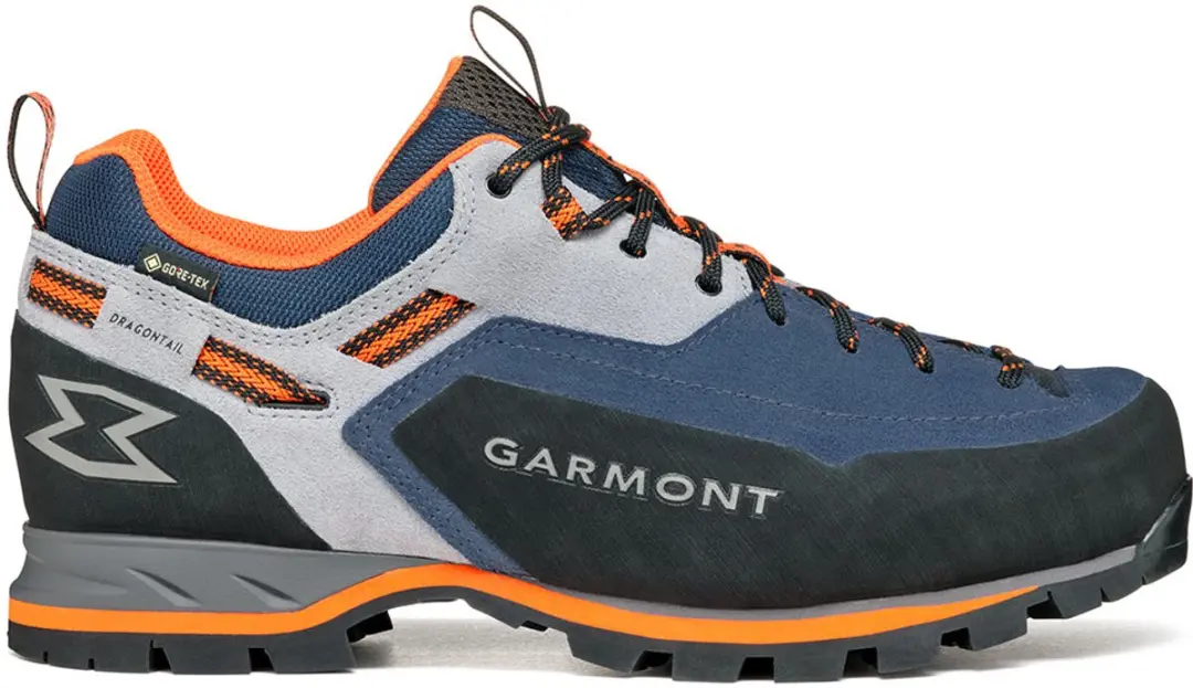 Garmont Dragontail Mnt Evo GTX Wandelschoenen