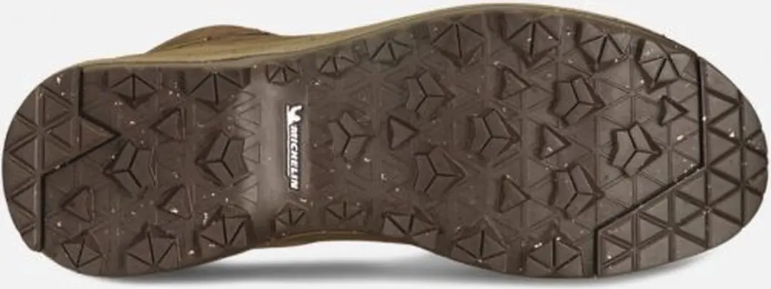 Garmont Chrono GTX Wandelschoenen Heren - Bruin - 44 - afbeelding 3 van 6