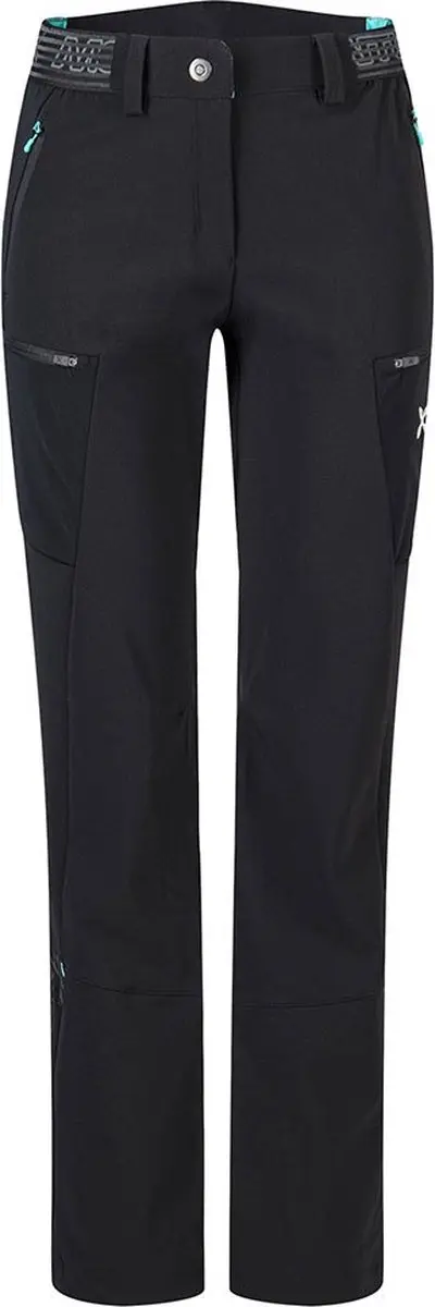 Montura Trace Pants