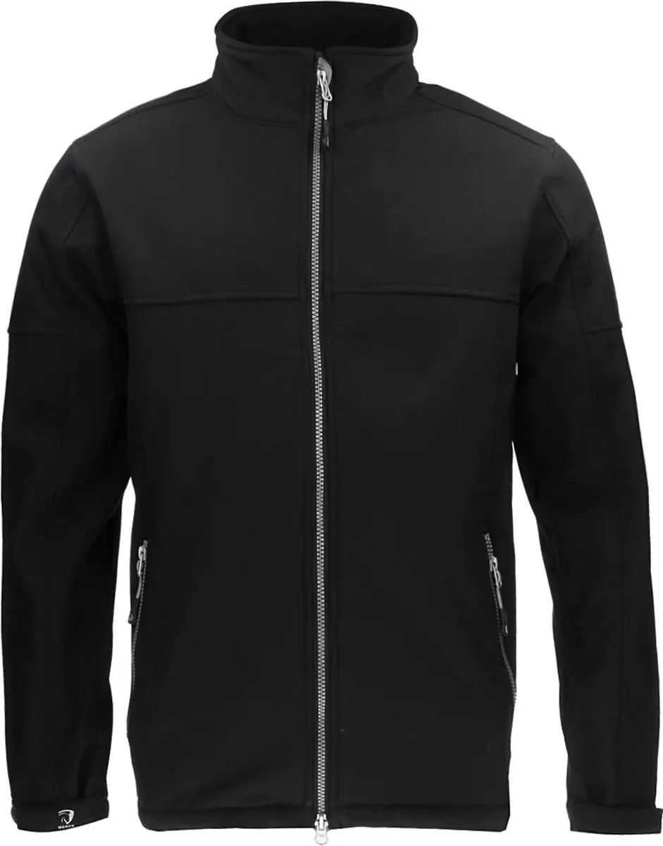 Horka Jas Horka Action Kids Zwart