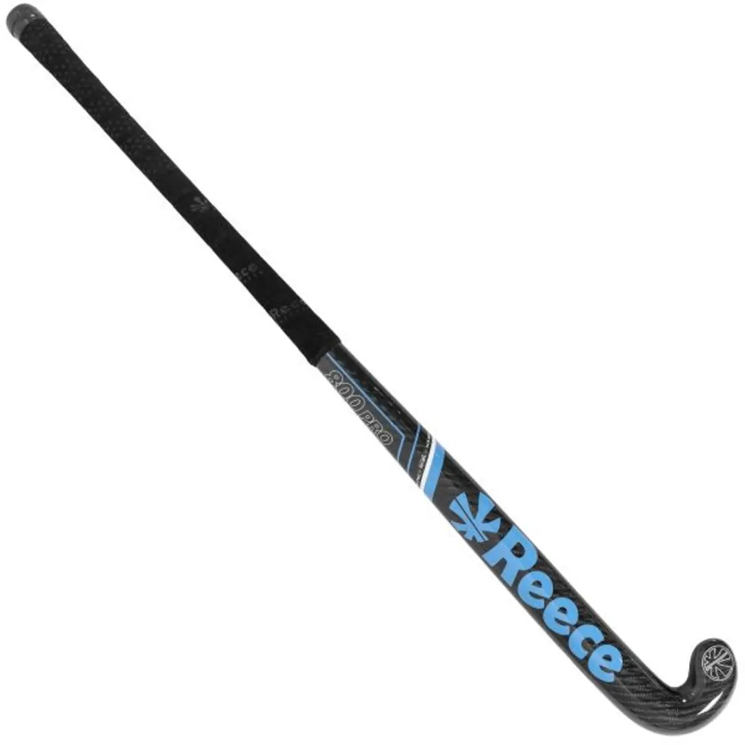 Reece Pro Power 800 Hockey Stick Hockeystick
