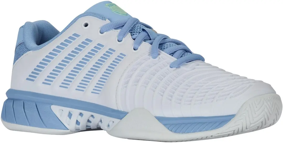 K-Swiss Express Light 3