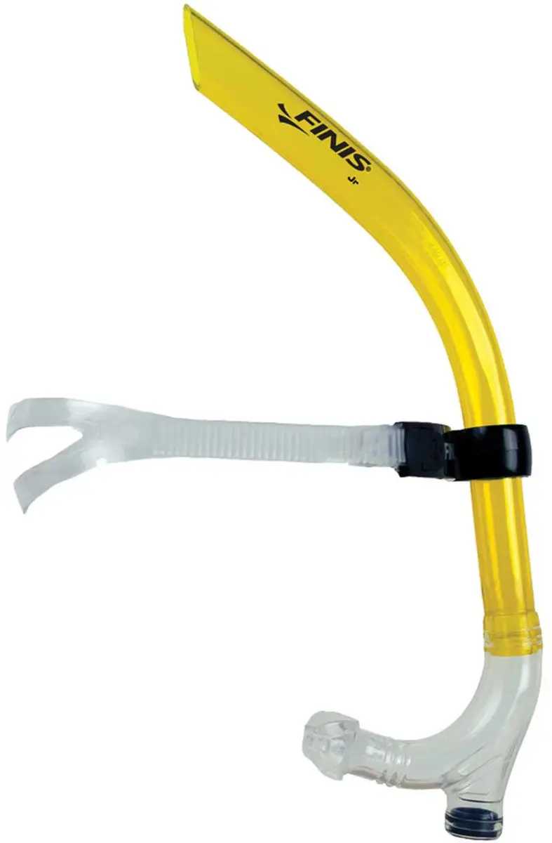 FINIS snorkel Jr