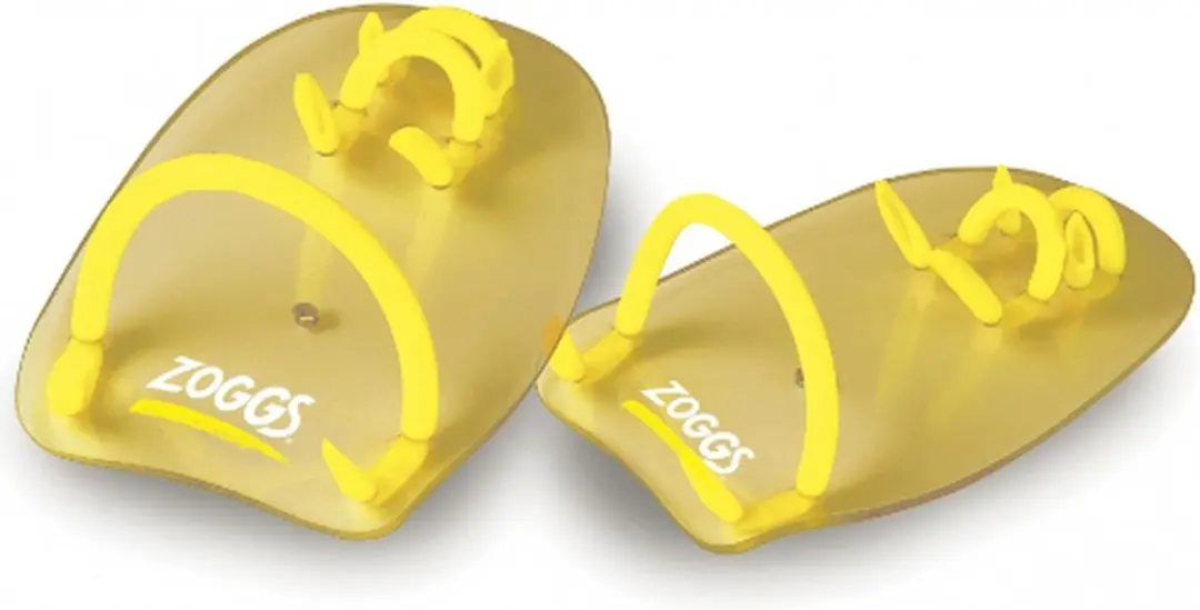 Zoggs Active Fitness