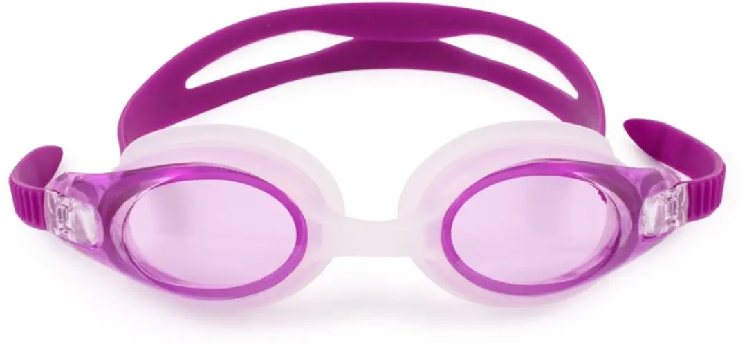 Megaform Atlantide Zwembril M600051 - Meerkleurig - afbeelding 3 van 3