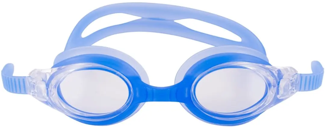 Megaform Atlantide Zwembril M600051 - Meerkleurig - afbeelding 2 van 3