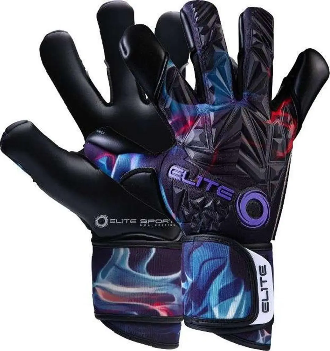 Elite Sport Ignis Keepershandschoenen