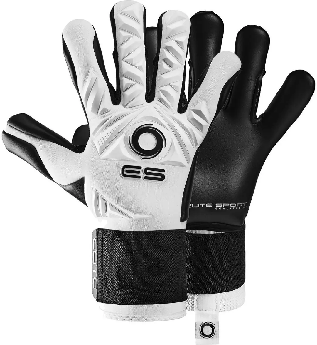 Elite Sport Neo Revolution II Combi Keepershandschoenen