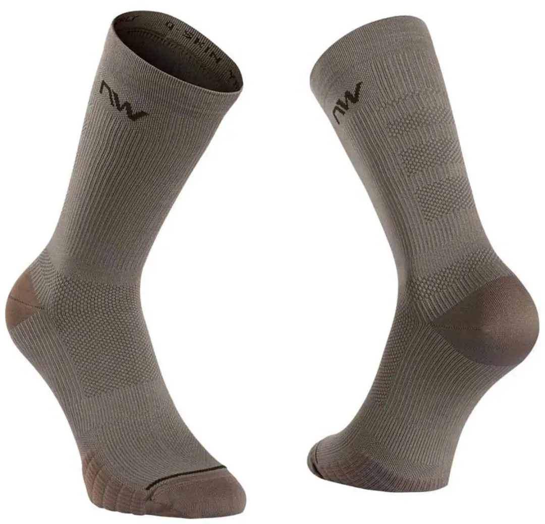 Northwave Extreme Pro Sokken