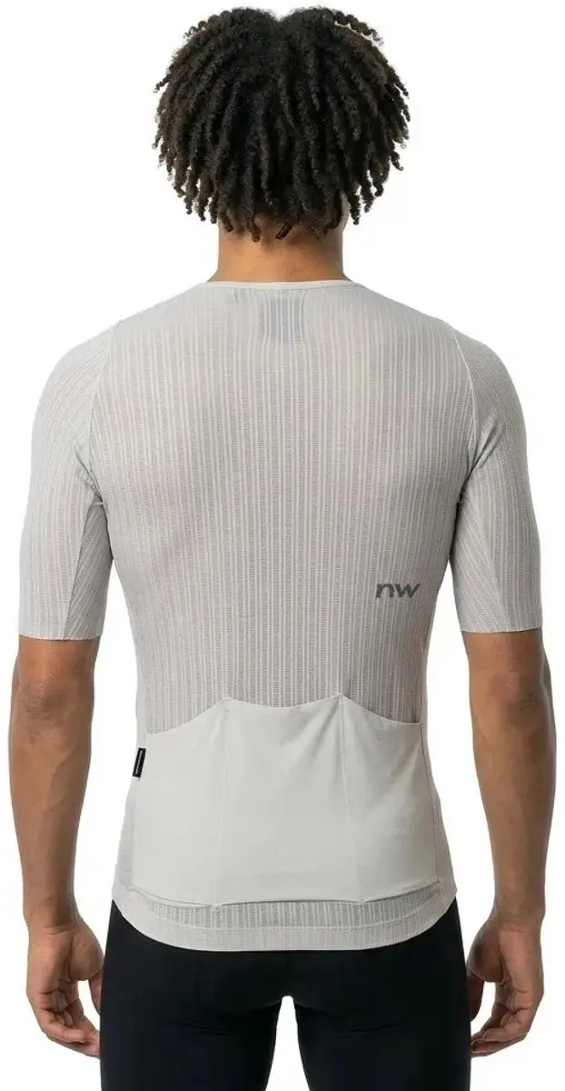 Northwave Extreme Ultra Light Wielertrui - afbeelding 3 van 6