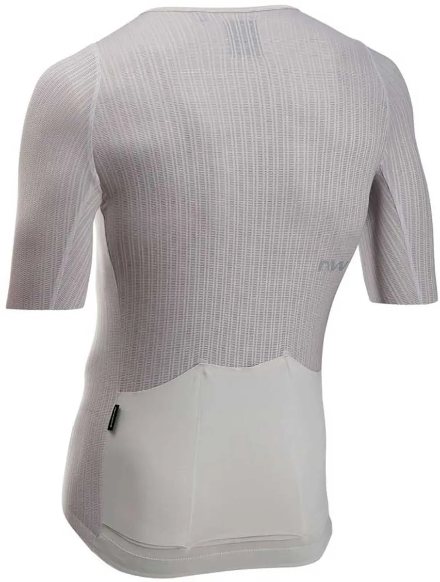 Northwave Extreme Ultra Light Wielertrui - afbeelding 2 van 6
