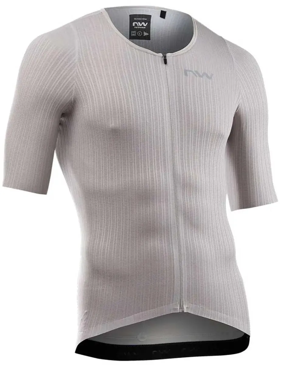 Northwave Extreme Ultra Light Wielertrui - afbeelding 6 van 6