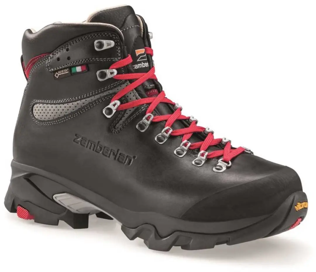 Zamberlan 1996 Vioz Lux GTX RR Wandelschoenen
