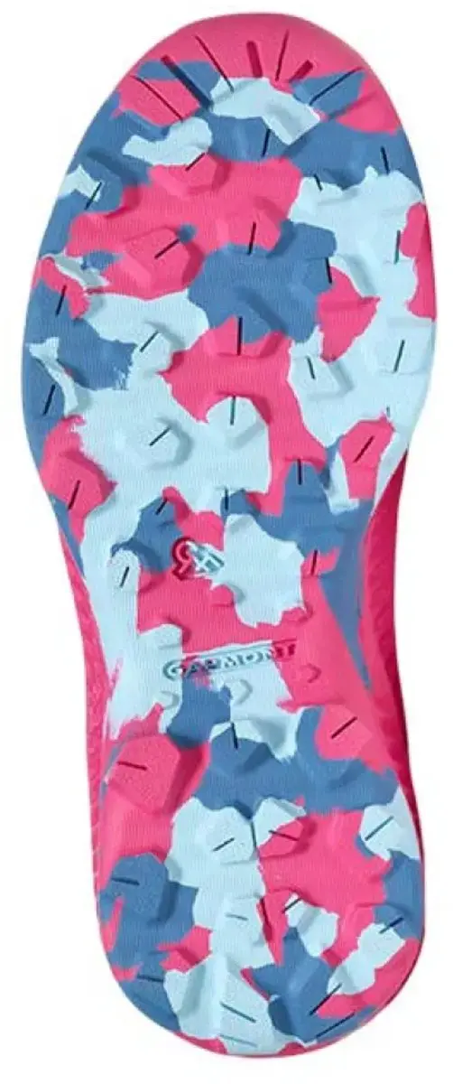 Garmont 9.81 Pulse Kinderwandelschoenen - afbeelding 2 van 4