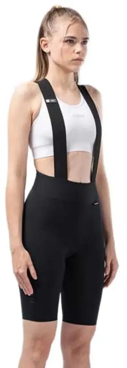 Gobik X K9 Fietsbroek Zwart XS Vrouw