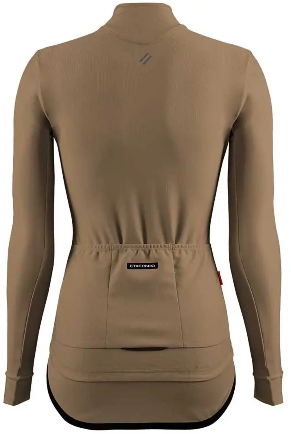 Etxeondo Dena Gore-Tex Damesjas - afbeelding 2 van 2