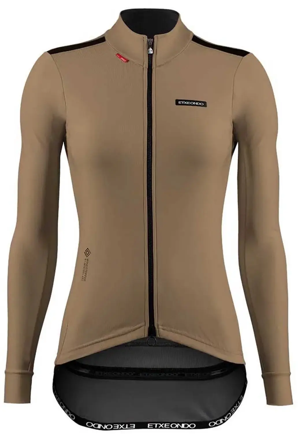 Etxeondo Dena Gore-Tex Damesjas