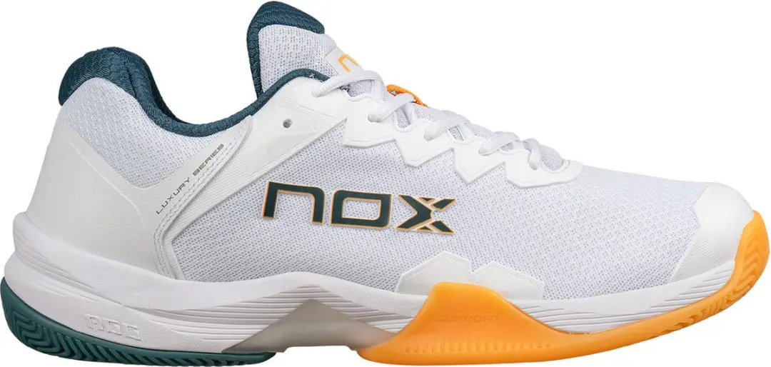 NOX ML10 Hexa