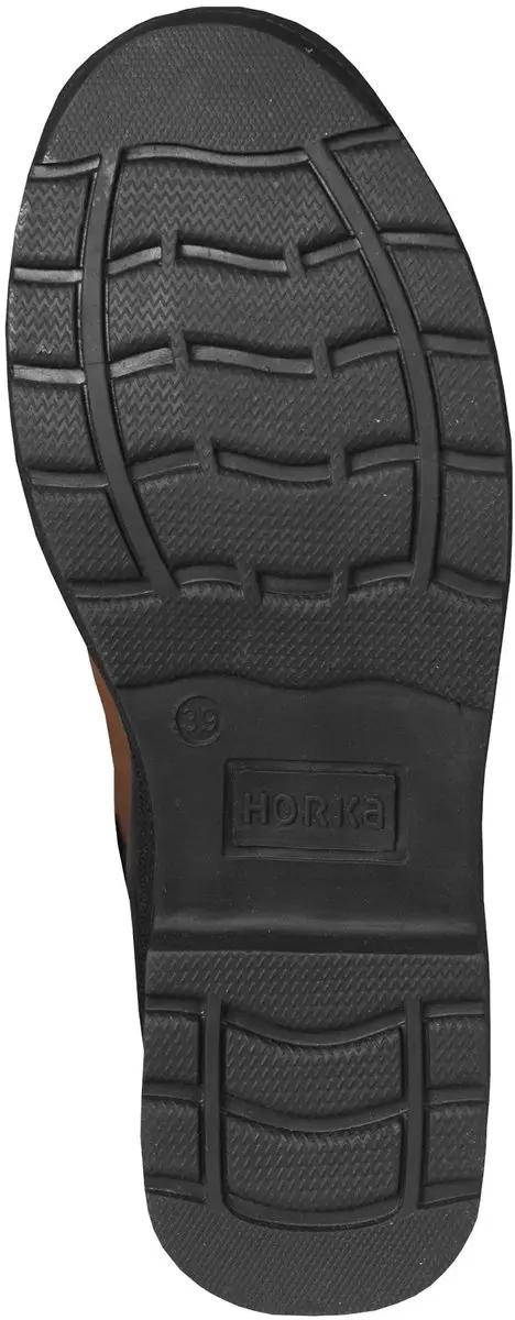 Horka Milton Buffalo Outdoorlaarzen Dames - afbeelding 6 van 6