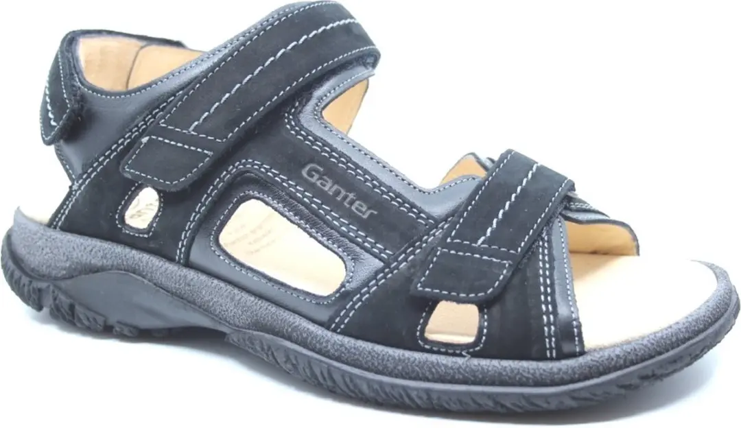 Ganter Giovanni Heren Sandalen