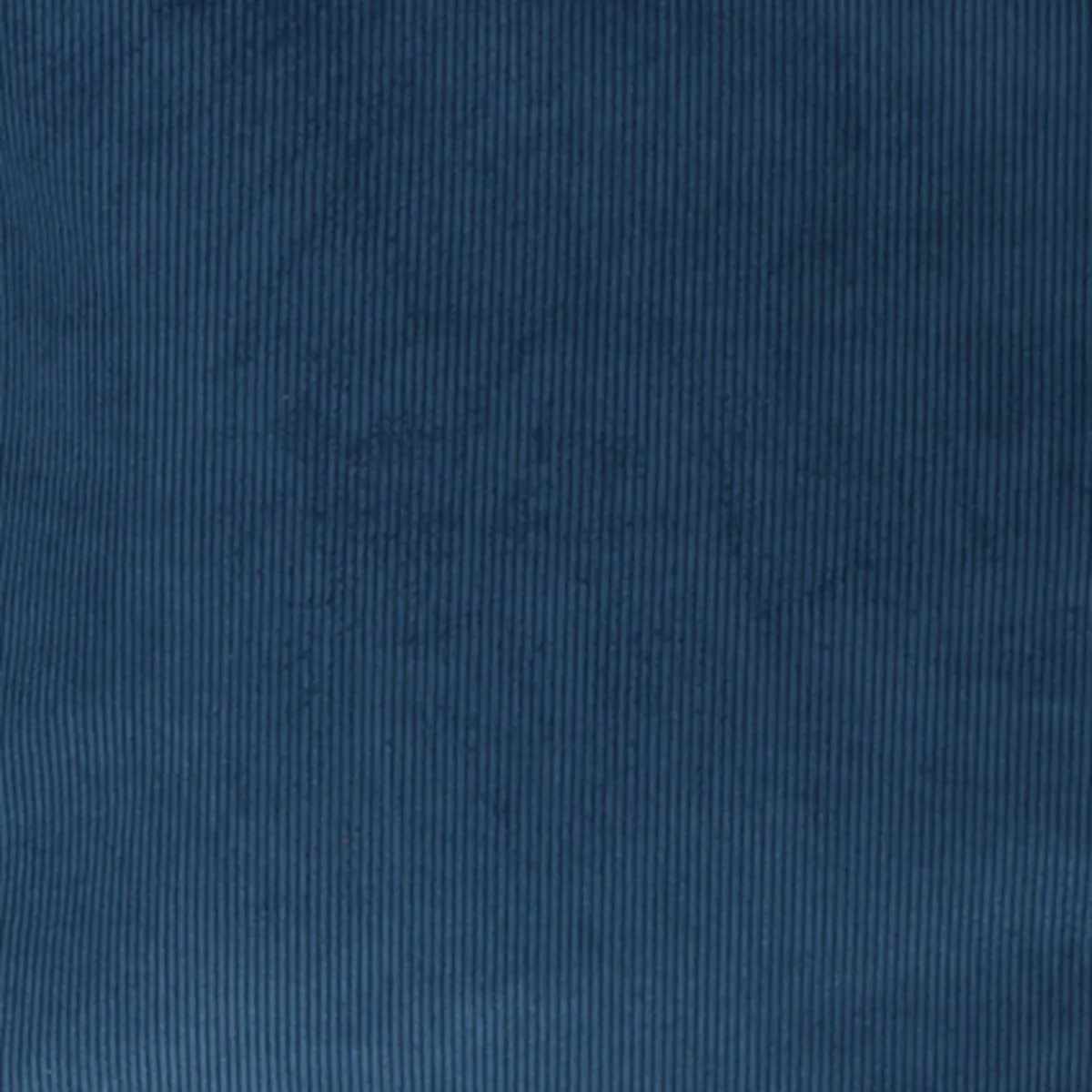 Flamingo Celeste Mand Honden 135985 - 100x80x30cm - Donkerblauw