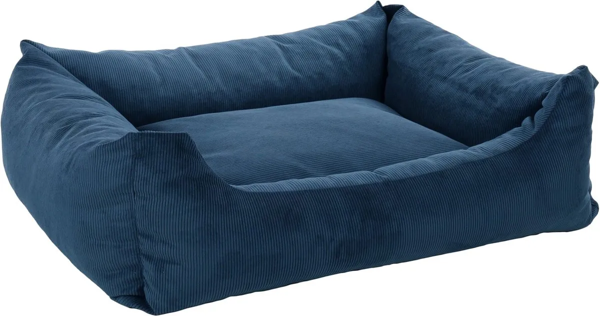 Flamingo Celeste Mand Honden 135985