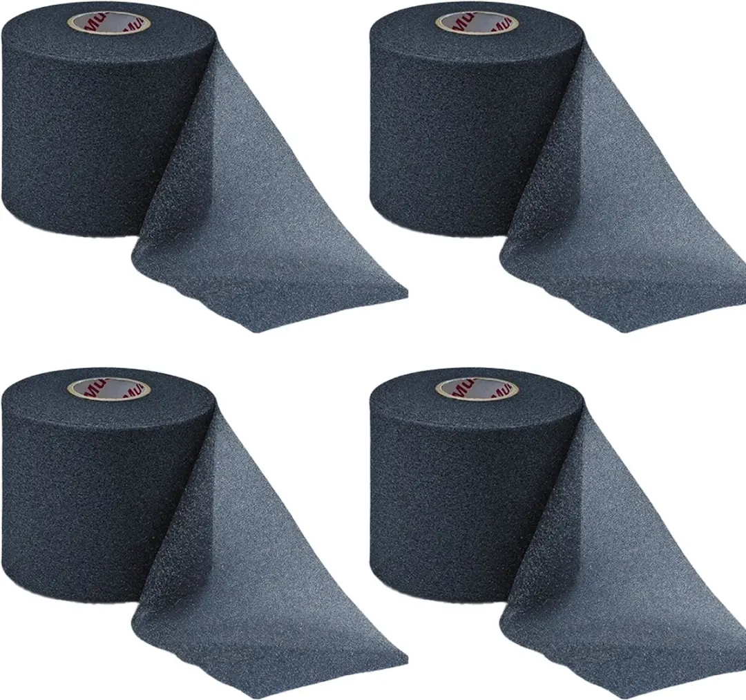 Mueller Underwrap Tape