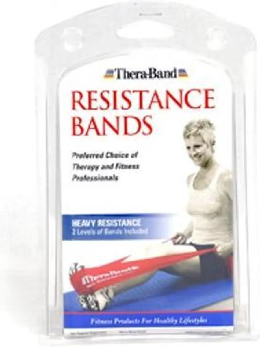 Thera-Band