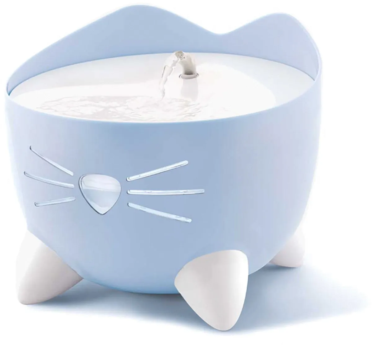 Catit Pixi Drinkfontein Katten 2L