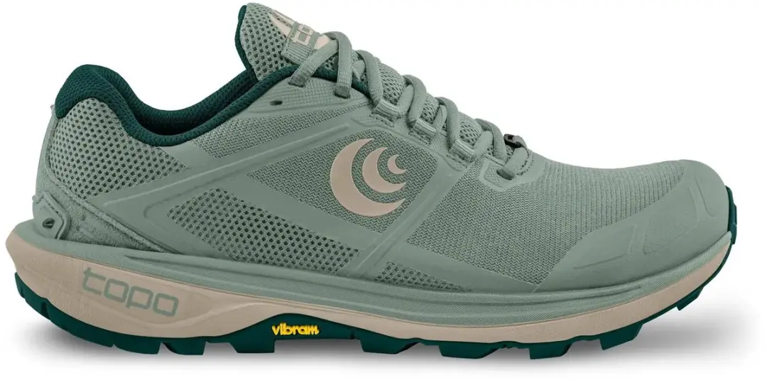 Damesschoenen Topo Athletic Terraventure 4