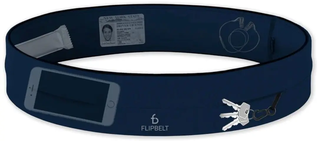 FlipBelt Classic
