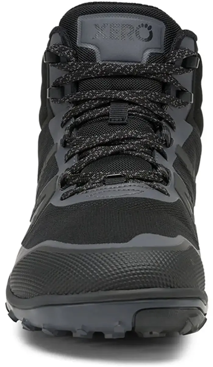 Xero Shoes Scrambler Mid II WP Wandelschoenen - afbeelding 4 van 4