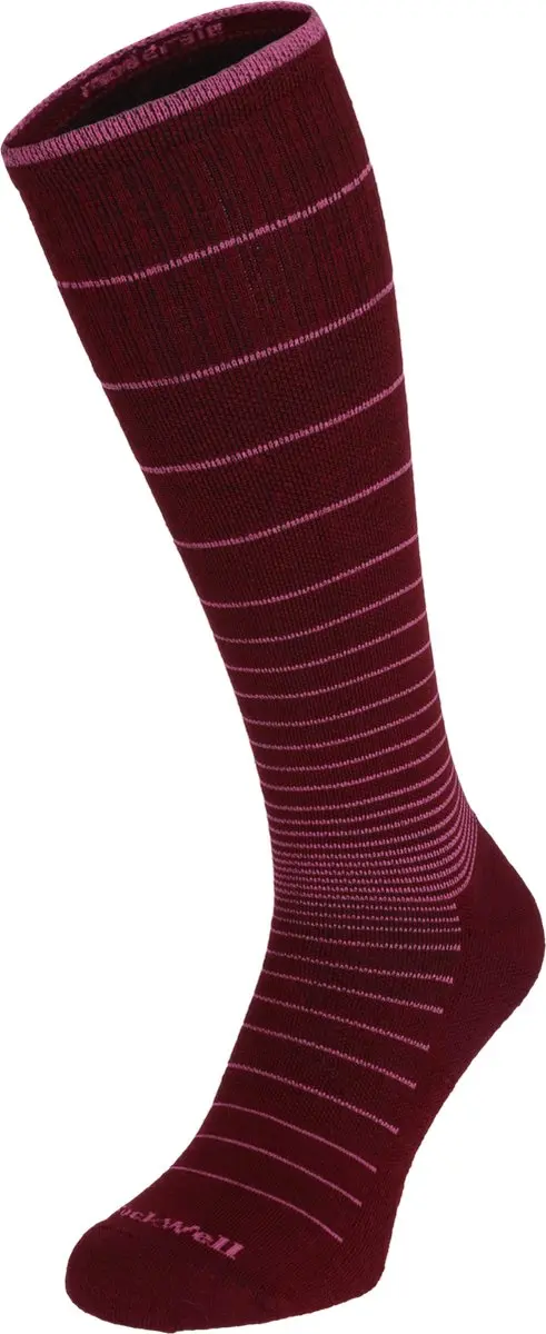 Sockwell