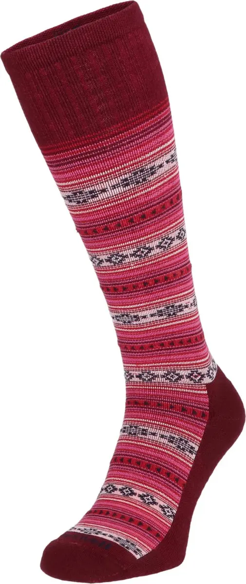 Sockwell