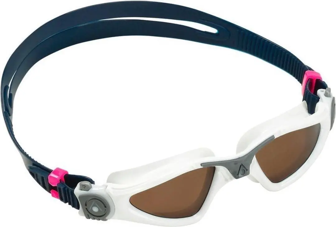 Aquasphere Kayenne Small