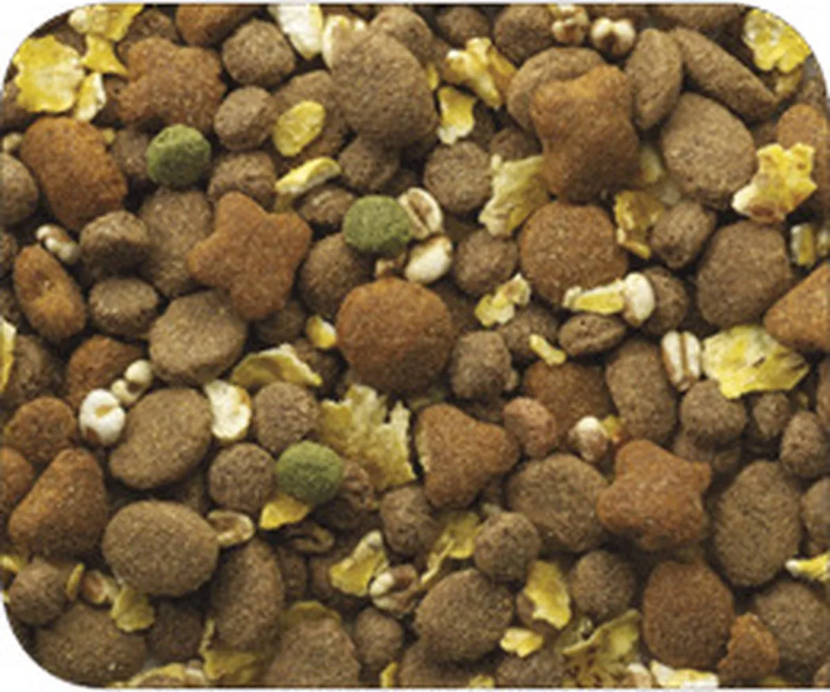 Versele-Laga Classic Special Diner Hondenvoer 20kg