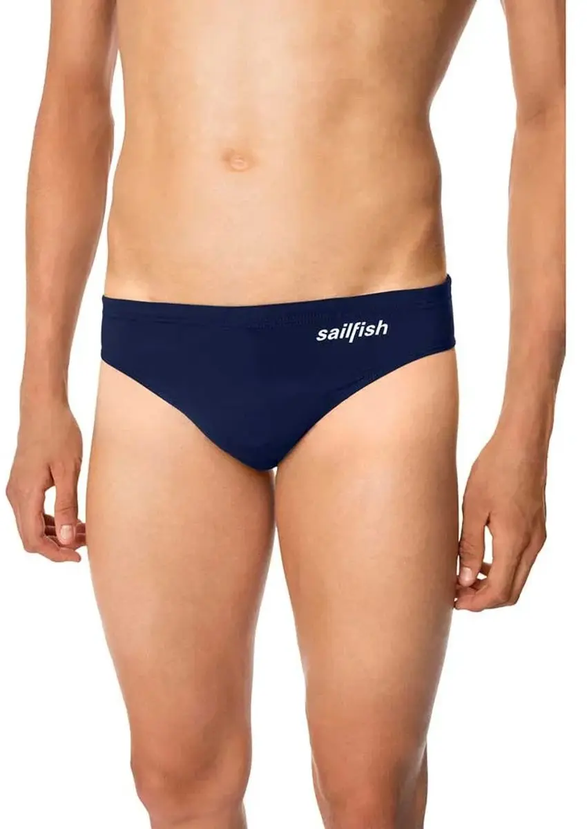 Sailfish Power Brief Zwemslip