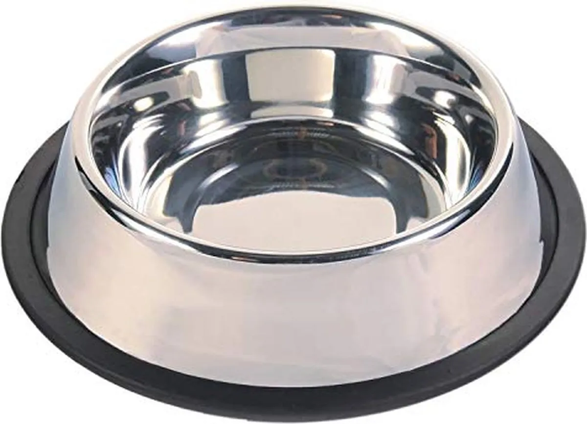 Trixie Kattengras Bak - 100g - afbeelding 6 van 6