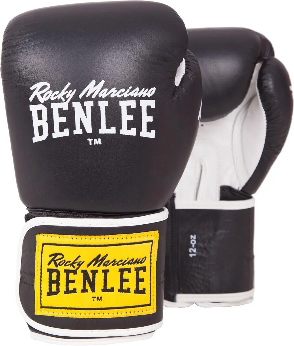 Benlee Vechtsporthandschoenen