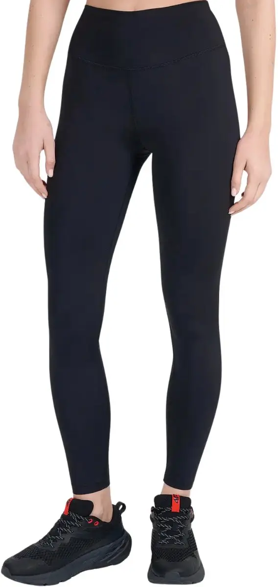 4F Legging Dames FNK Zwart
