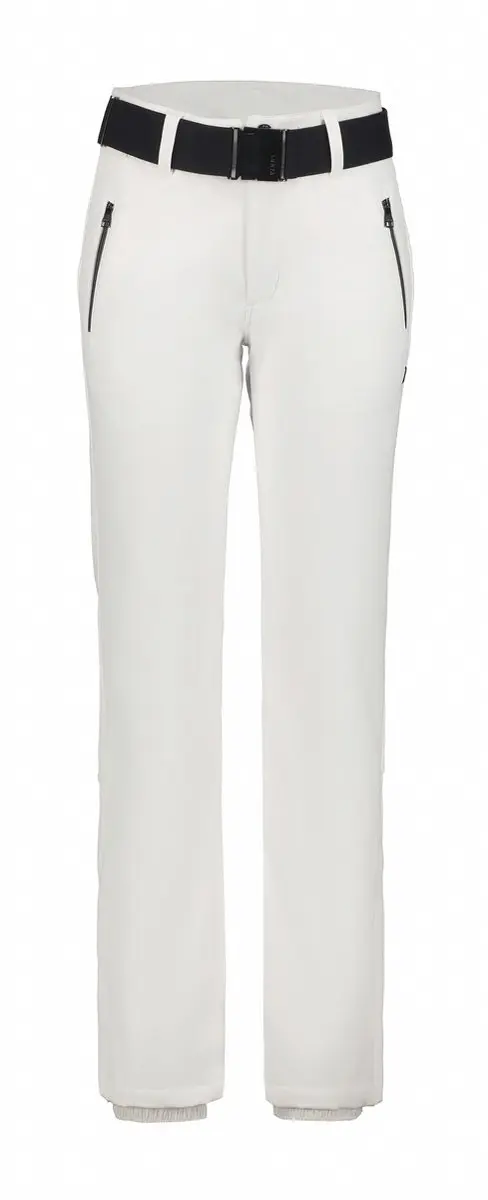 LUHTA JOENTAUS Dames Softshell Skibroek