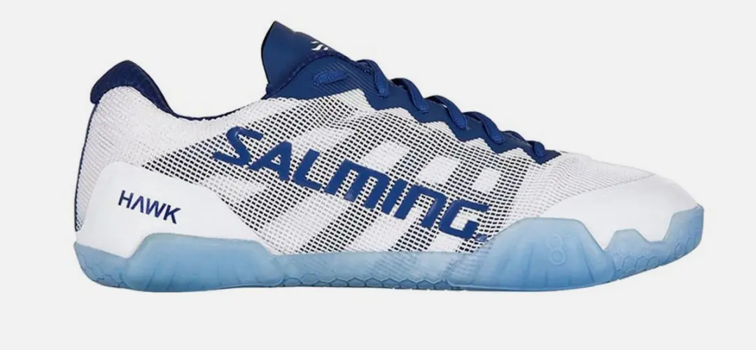 Salming Hawk Women Shoe Sport