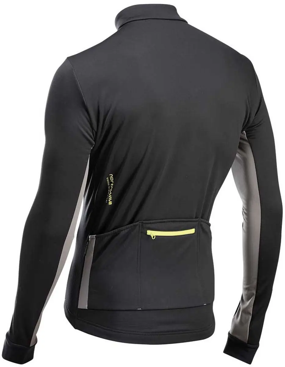 Northwave Blade Light Jas - afbeelding 5 van 6